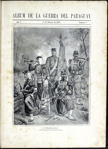 Imagen de la Colección