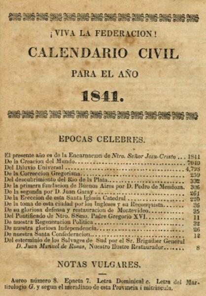 Imagen de la Colección