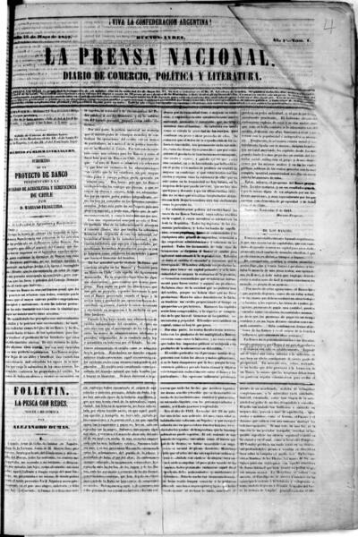 Imagen de la Colección