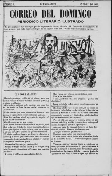 Imagen de la Colección