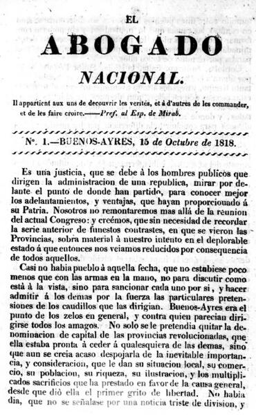 Imagen de la Colección