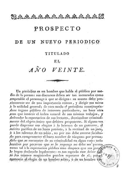 Imagen de la Colección