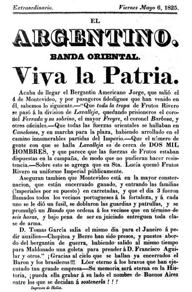 Imagen de la Colección