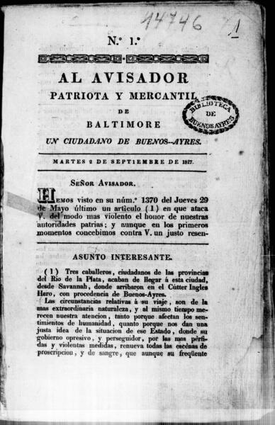 Imagen de la Colección