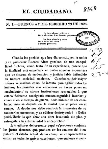 Imagen de la Colección