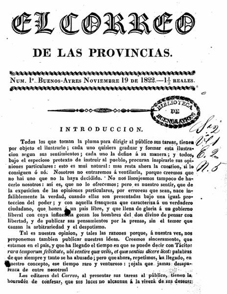 Imagen de la Colección