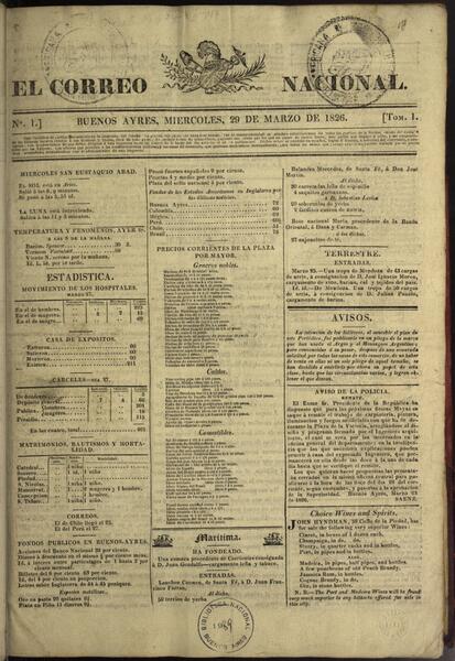 Imagen de la Colección