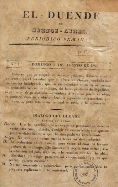 Imagen de la Colección