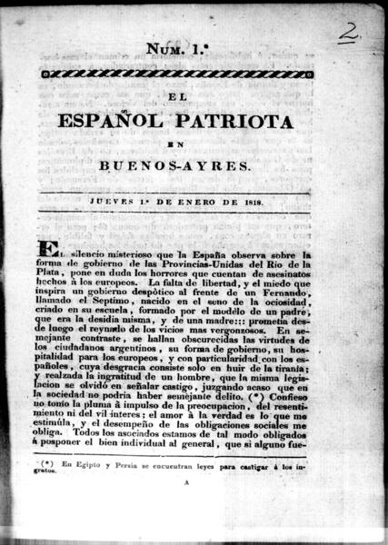 Imagen de la Colección