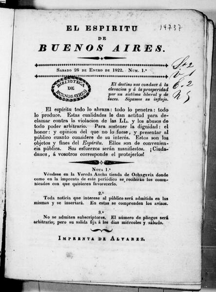 Imagen de la Colección