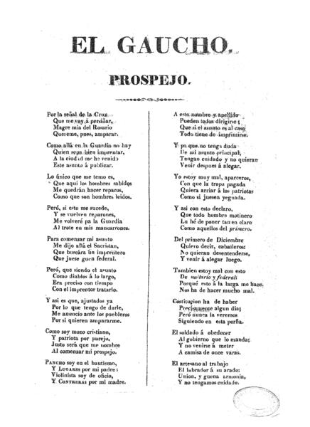 Imagen de la Colección