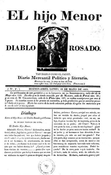 Imagen de la Colección