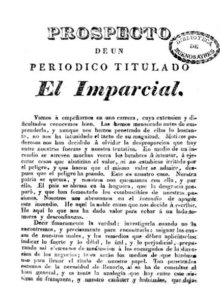 Imagen de la Colección