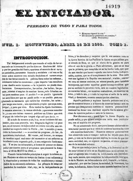 Imagen de la Colección