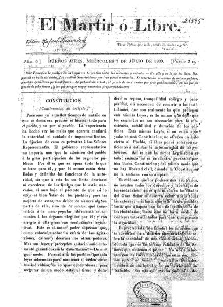 Imagen de la Colección