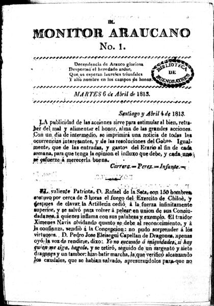 Imagen de la Colección