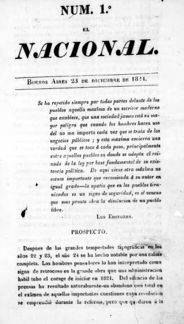 Imagen de la Colección