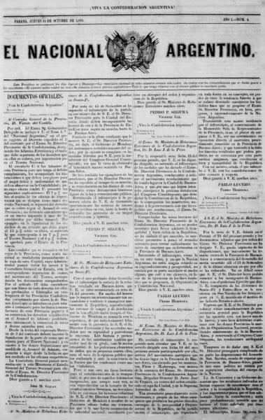 Imagen de la Colección