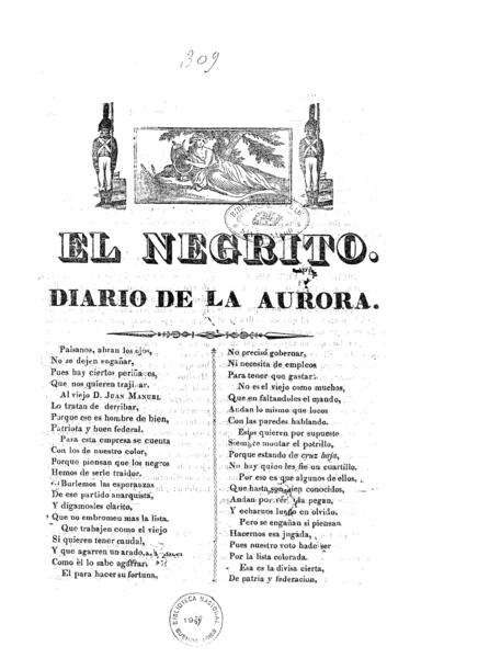 Imagen de la Colección