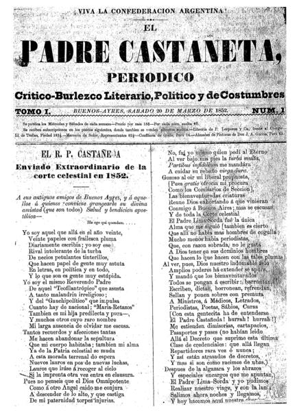 Imagen de la Colección