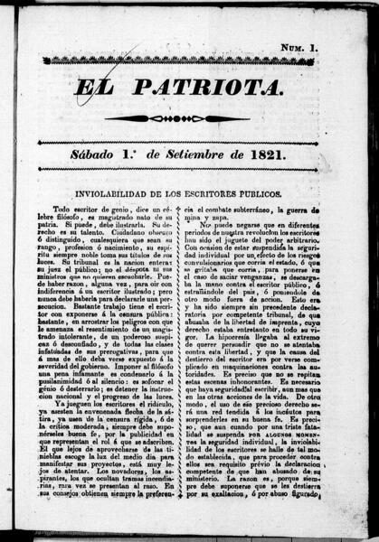 Imagen de la Colección