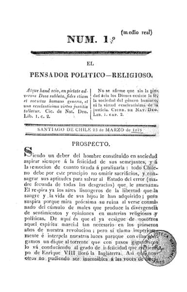 Imagen de la Colección