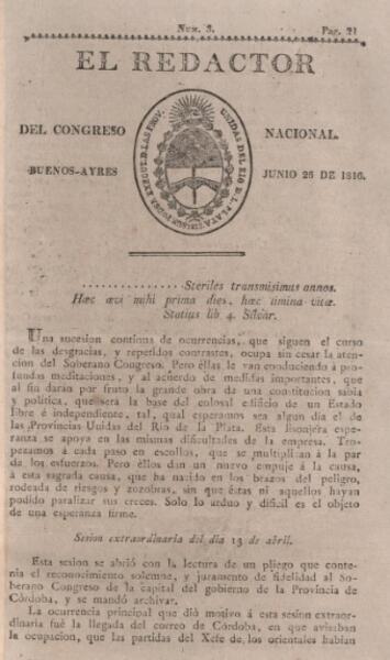 Imagen de la Colección