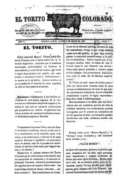 Imagen de la Colección