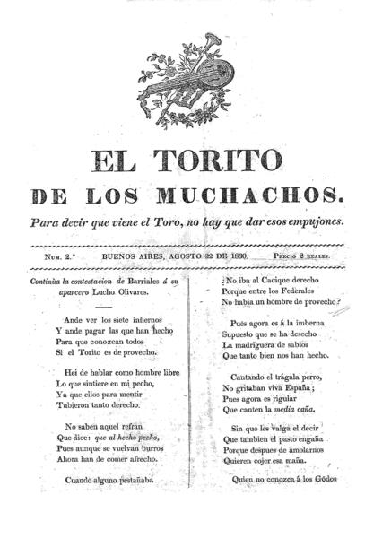 Imagen de la Colección