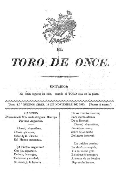 Imagen de la Colección