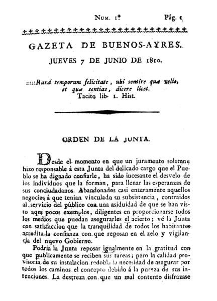 Imagen de la Colección