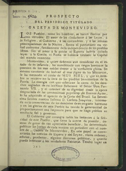 Imagen de la Colección