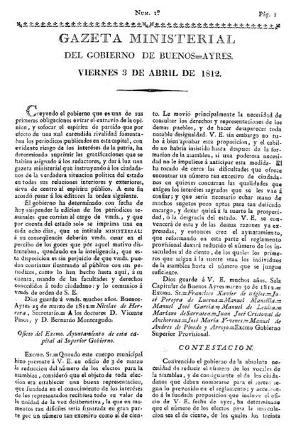 Imagen de la Colección