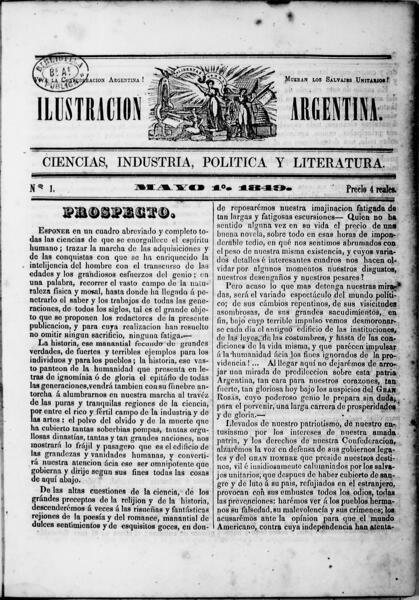 Imagen de la Colección