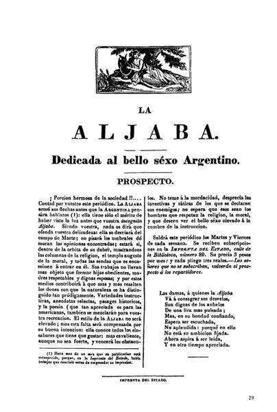 Imagen de la Colección