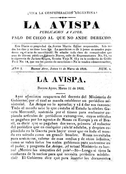 Imagen de la Colección