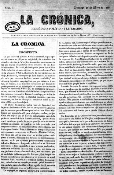 Imagen de la Colección