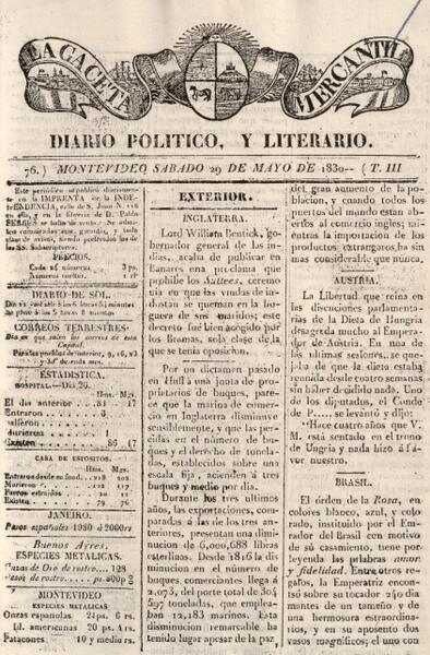 Imagen de la Colección