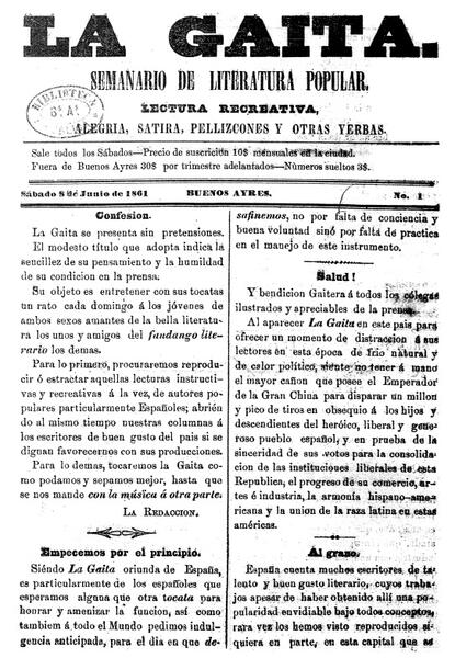 Imagen de la Colección