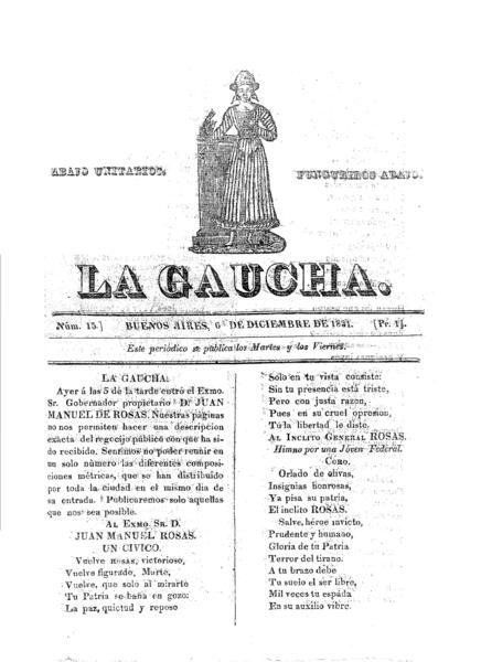 Imagen de la Colección