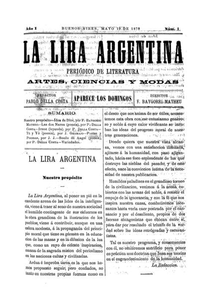 Imagen de la Colección