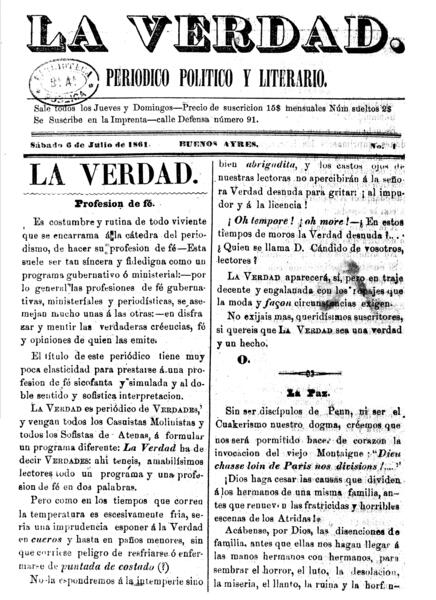 Imagen de la Colección