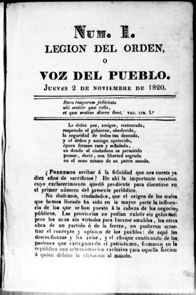 Imagen de la Colección