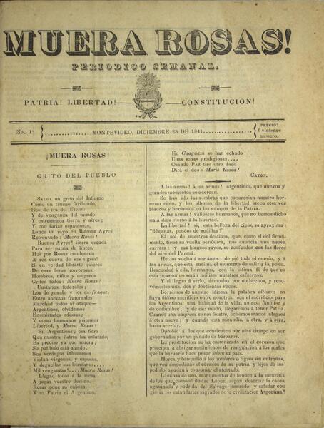 Imagen de la Colección