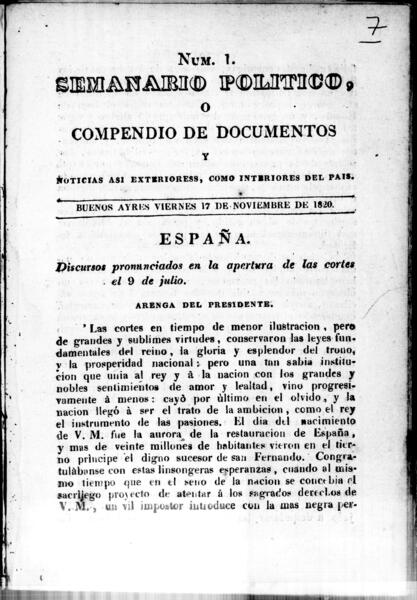 Imagen de la Colección