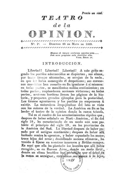 Imagen de la Colección