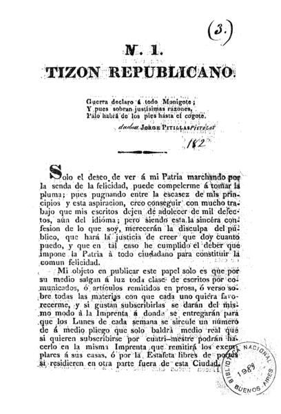 Imagen de la Colección