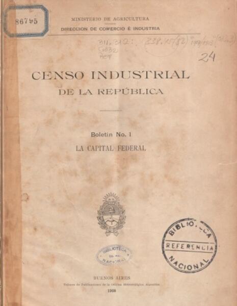 Imagen de la Colección