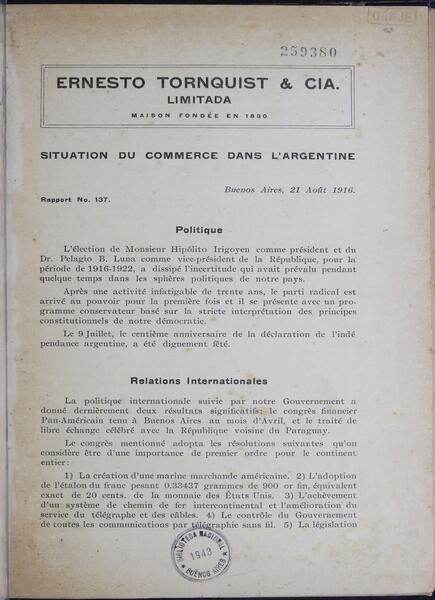 Imagen de la Colección