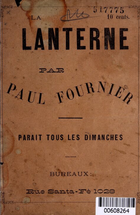 Imagen de la Colección